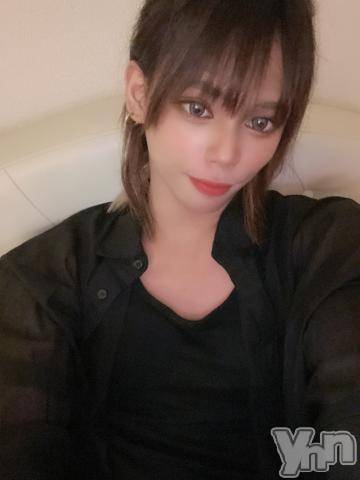 甲府デリヘルザ10,000円甲府店 (ザイチマンエンコウフテン)NH一條かおる(20)の2023年8月1日写メブログ「こんにちは❣️」