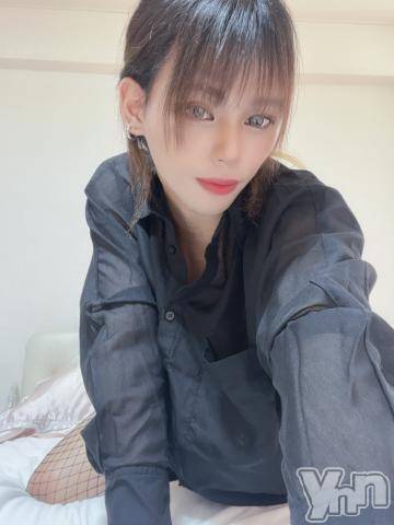 甲府デリヘルザ10,000円甲府店 (ザイチマンエンコウフテン)NH一條かおる(20)の2023年8月2日写メブログ「11日までの期間限定出勤♡⃛♡⃛♡⃛」