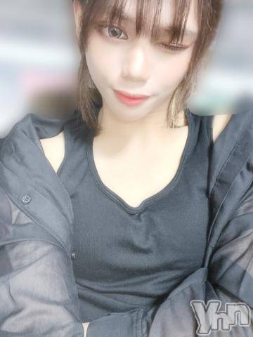 甲府デリヘルザ10,000円甲府店 (ザイチマンエンコウフテン)NH一條かおる(20)の2023年8月4日写メブログ「ありがとうございました❤️」