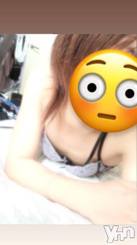 甲府デリヘルザ10,000円甲府店 (ザイチマンエンコウフテン)NH一條かおる(20)の2023年8月6日写メブログ「イチャイチャしたい...///」