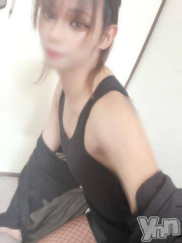 甲府デリヘルザ10,000円甲府店 (ザイチマンエンコウフテン)NH一條かおる(20)の2023年8月9日写メブログ「もう少し😳😳」