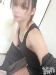 甲府デリヘルザ10,000円甲府店 (ザイチマンエンコウフテン) NH一條かおる(20)の8月9日写メブログ「もう少し😳😳」