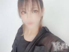 甲府デリヘルザ10,000円甲府店 (ザイチマンエンコウフテン) NH一條かおる(20)の8月9日写メブログ「私と遊ばない？🫣」