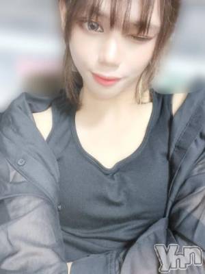 甲府デリヘル ザ10,000円甲府店 (ザイチマンエンコウフテン) NH一條かおる(20)の8月4日写メブログ「ありがとうございました❤️」