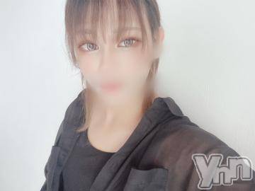 甲府デリヘル ザ10,000円甲府店 (ザイチマンエンコウフテン) NH一條かおる(20)の8月9日写メブログ「私と遊ばない？🫣」