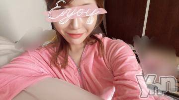 甲府デリヘル山梨デリヘル　絆　甲府店(ヤマナシデリヘル　キズナ　コウフテン) ほしな(22)の8月10日写メブログ「ありがとう♡♡♡♡」