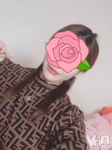 甲府デリヘル山梨デリヘル　絆　甲府店(ヤマナシデリヘル　キズナ　コウフテン) ほしな(22)の9月9日写メブログ「セレブ✨✨」