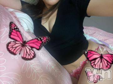 甲府デリヘル山梨デリヘル　絆　甲府店(ヤマナシデリヘル　キズナ　コウフテン) ほしな(22)の9月9日写メブログ「谷間ちゃん」