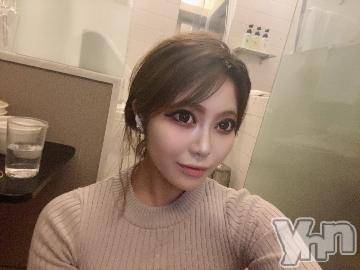 甲府デリヘル山梨デリヘル　絆　甲府店(ヤマナシデリヘル　キズナ　コウフテン) ほしな(22)の9月10日写メブログ「うれぴーまん💖」