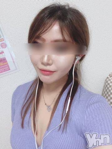 甲府デリヘル山梨デリヘル　絆　甲府店(ヤマナシデリヘル　キズナ　コウフテン) ほしな(22)の10月9日写メブログ「14にちから🩷」