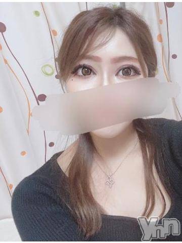 甲府デリヘル山梨デリヘル　絆　甲府店(ヤマナシデリヘル　キズナ　コウフテン) ほしな(22)の10月15日写メブログ「のこりわずか🖤ダ」