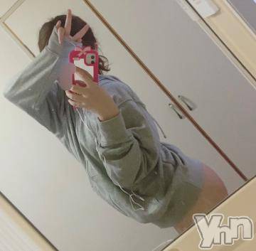 甲府デリヘル山梨デリヘル　絆　甲府店(ヤマナシデリヘル　キズナ　コウフテン) ほしな(22)の10月18日写メブログ「のーぱんおんな🩵」