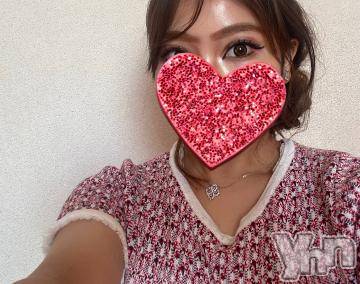 甲府デリヘル山梨デリヘル　絆　甲府店(ヤマナシデリヘル　キズナ　コウフテン) ほしな(22)の11月16日写メブログ「無加工」