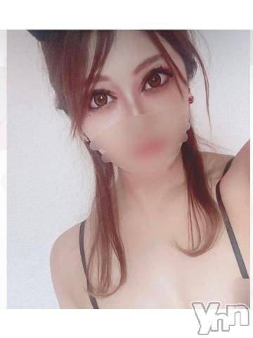 甲府デリヘル山梨デリヘル　絆　甲府店(ヤマナシデリヘル　キズナ　コウフテン) ほしな(22)の11月17日写メブログ「ぱこパコ」