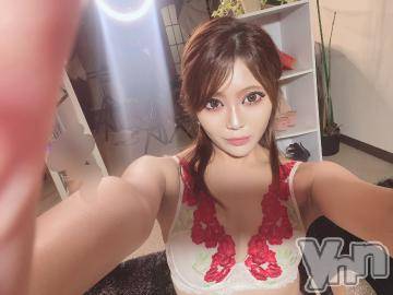 甲府デリヘル山梨デリヘル　絆　甲府店(ヤマナシデリヘル　キズナ　コウフテン) ほしな(22)の11月19日写メブログ「💛ありがとう💛」