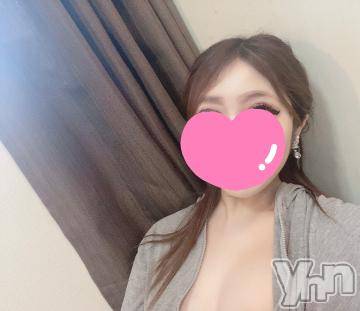 甲府デリヘル山梨デリヘル　絆　甲府店(ヤマナシデリヘル　キズナ　コウフテン) ほしな(22)の11月22日写メブログ「🩷3時間なかよぴおにいさん🩷」