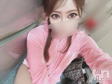 甲府デリヘル山梨デリヘル　絆　甲府店(ヤマナシデリヘル　キズナ　コウフテン) ほしな(22)の1月23日写メブログ「さぷらいず🤣🎉」