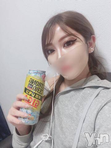 甲府デリヘル山梨デリヘル　絆　甲府店(ヤマナシデリヘル　キズナ　コウフテン) ほしな(22)の3月5日写メブログ「激アツ」