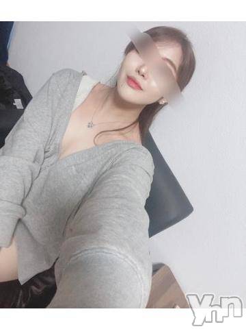 甲府デリヘル山梨デリヘル　絆　甲府店(ヤマナシデリヘル　キズナ　コウフテン) ほしな(22)の3月6日写メブログ「だるーん👽」