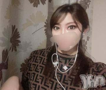 甲府デリヘル山梨デリヘル　絆　甲府店(ヤマナシデリヘル　キズナ　コウフテン) ほしな(22)の6月9日写メブログ「やっぴー♥️」