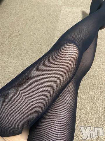 甲府デリヘル山梨デリヘル　絆　甲府店(ヤマナシデリヘル　キズナ　コウフテン) ほしな(22)の6月12日写メブログ「ぺろちん」