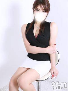 甲府デリヘル山梨デリヘル　絆　甲府店(ヤマナシデリヘル　キズナ　コウフテン) ほしな(22)の6月13日写メブログ「直近の出勤予定」