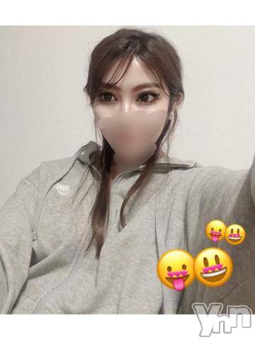 甲府デリヘル山梨デリヘル　絆　甲府店(ヤマナシデリヘル　キズナ　コウフテン) ほしな(22)の8月13日写メブログ「次回19時～」