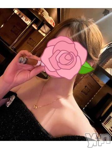 甲府デリヘル山梨デリヘル　絆　甲府店(ヤマナシデリヘル　キズナ　コウフテン) ほしな(22)の8月17日写メブログ「のこり！！！🏃🏻‍♀️🏃🏻🏃🏻‍♂️」