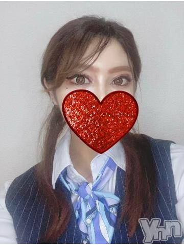 甲府デリヘル山梨デリヘル　絆　甲府店(ヤマナシデリヘル　キズナ　コウフテン) ほしな(22)の9月10日写メブログ「やっほ❤️❤️」