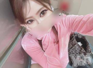 甲府デリヘル山梨デリヘル　絆　甲府店(ヤマナシデリヘル　キズナ　コウフテン) ほしな(22)の9月16日写メブログ「おやすみちゃん💖👱🏼‍♀️」