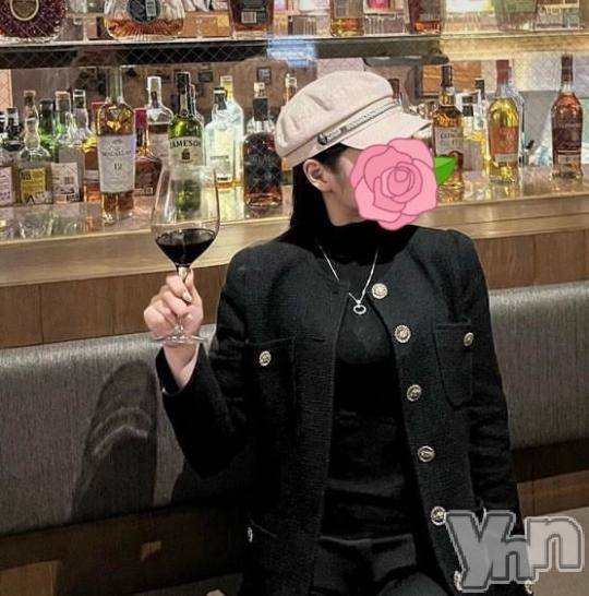 甲府デリヘル山梨デリヘル　絆　甲府店(ヤマナシデリヘル　キズナ　コウフテン) ほしな(22)の10月11日写メブログ「きて🖤」