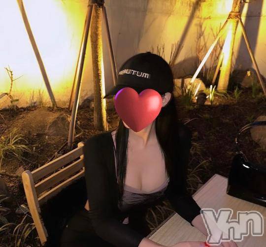 甲府デリヘル山梨デリヘル　絆　甲府店(ヤマナシデリヘル　キズナ　コウフテン) ほしな(22)の10月12日写メブログ「またね👋🏻゛」