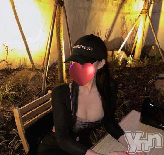 甲府デリヘル山梨デリヘル　絆　甲府店(ヤマナシデリヘル　キズナ　コウフテン) ほしな(22)の10月12日写メブログ「おはぴょ🤭❤️❤️」