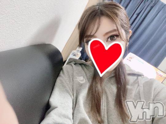 甲府デリヘル山梨デリヘル　絆　甲府店(ヤマナシデリヘル　キズナ　コウフテン) ほしな(22)の10月12日写メブログ「あと1人？？かな」