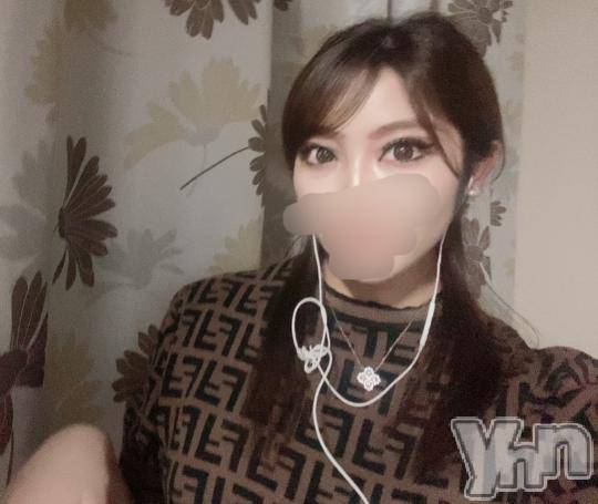 甲府デリヘル山梨デリヘル　絆　甲府店(ヤマナシデリヘル　キズナ　コウフテン) ほしな(22)の10月13日写メブログ「らぶ🫶🈵❤️‍🔥」