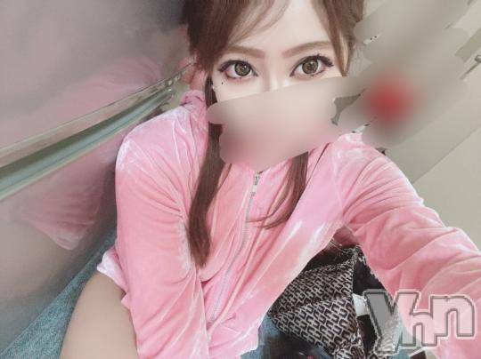 甲府デリヘル山梨デリヘル　絆　甲府店(ヤマナシデリヘル　キズナ　コウフテン) ほしな(22)の10月14日写メブログ「らぶらぶシちゃお❤️‍🔥🫶」