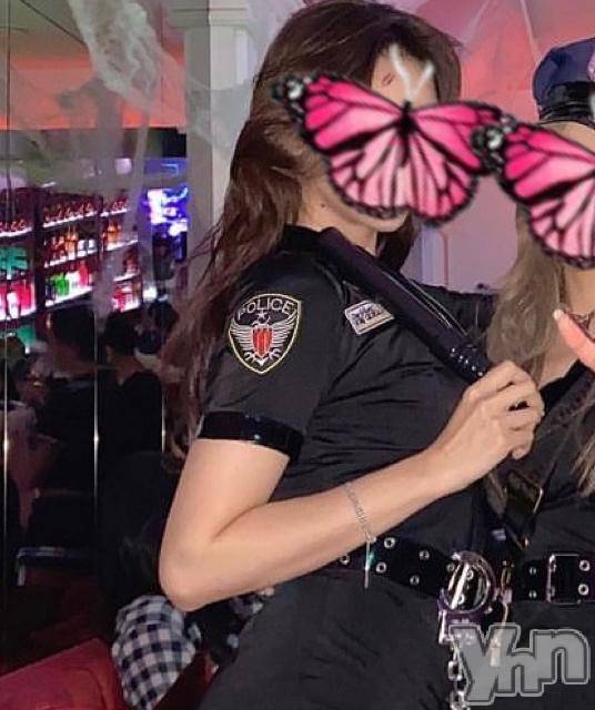 甲府デリヘル山梨デリヘル　絆　甲府店(ヤマナシデリヘル　キズナ　コウフテン) ほしな(22)の10月16日写メブログ「最終日🖤🐣ྀི🐣ྀི🐣ྀི」