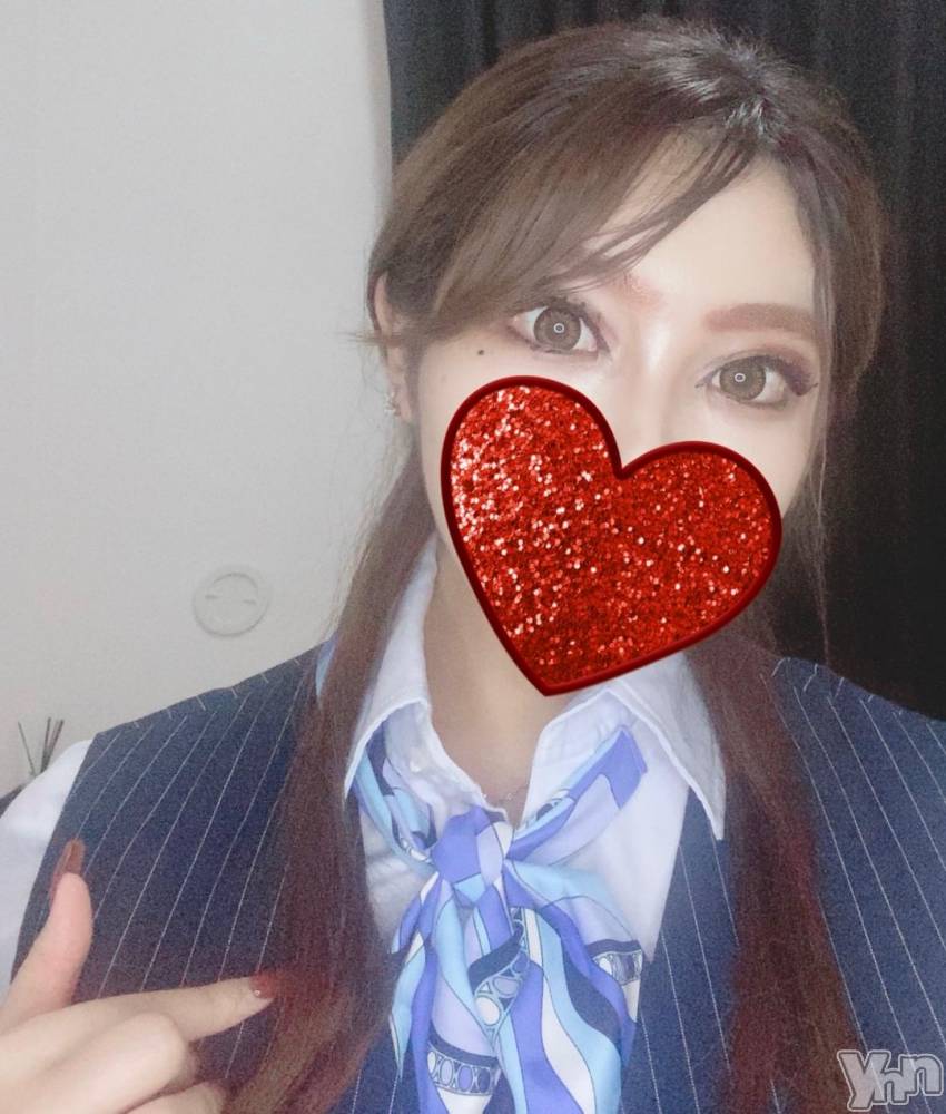 甲府デリヘル山梨デリヘル　絆　甲府店(ヤマナシデリヘル　キズナ　コウフテン) ほしな(22)の12月6日写メブログ「次回18時55分～」
