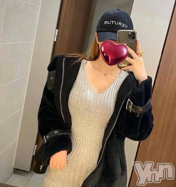 甲府デリヘル山梨デリヘル　絆　甲府店(ヤマナシデリヘル　キズナ　コウフテン) ほしな(22)の1月10日写メブログ「華金‼️‼️ｼﾞｬﾝ」