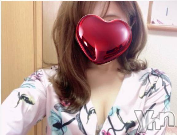 甲府デリヘル山梨デリヘル　絆　甲府店(ヤマナシデリヘル　キズナ　コウフテン) ほしな(22)の1月13日写メブログ「元気マン」