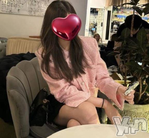 甲府デリヘル山梨デリヘル　絆　甲府店(ヤマナシデリヘル　キズナ　コウフテン) ほしな(22)の1月14日写メブログ「次回19時半～」