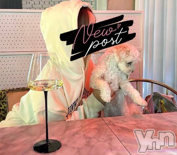 甲府デリヘル山梨デリヘル　絆　甲府店(ヤマナシデリヘル　キズナ　コウフテン) ほしな(22)の1月15日写メブログ「ぴーす✌️😛✌️💫💫」