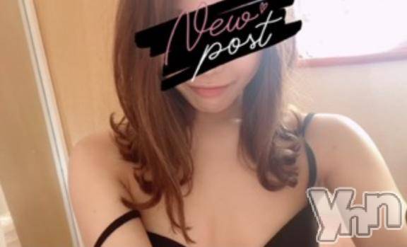 甲府デリヘル山梨デリヘル　絆　甲府店(ヤマナシデリヘル　キズナ　コウフテン) ほしな(22)の1月16日写メブログ「またね🧡」