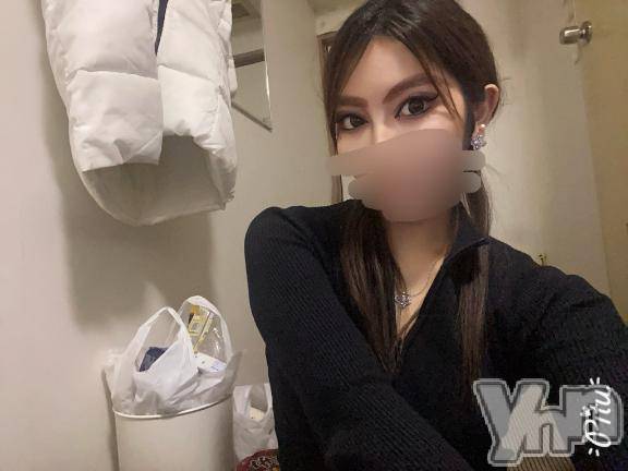 甲府デリヘル山梨デリヘル　絆　甲府店(ヤマナシデリヘル　キズナ　コウフテン) ほしな(22)の2月8日写メブログ「変わった性癖ある？」