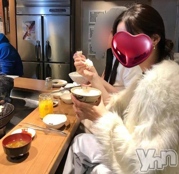 甲府デリヘル山梨デリヘル　絆　甲府店(ヤマナシデリヘル　キズナ　コウフテン) ほしな(22)の2月8日写メブログ「はいはいはい☆*🫧👏🏻︎︎⟡✨️︎︎👏🏻︎︎⟡✨️👏🏻⟡✨️🫧*☆」