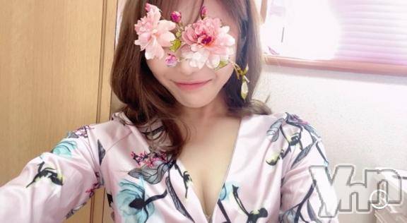 甲府デリヘル山梨デリヘル　絆　甲府店(ヤマナシデリヘル　キズナ　コウフテン) ほしな(22)の2月11日写メブログ「らすと‼️‼️」