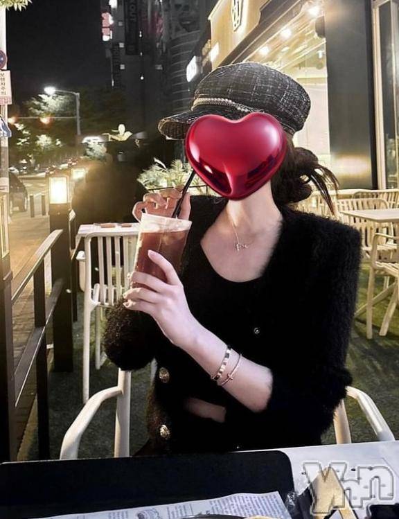 甲府デリヘル山梨デリヘル　絆　甲府店(ヤマナシデリヘル　キズナ　コウフテン) ほしな(22)の2月13日写メブログ「次回24時前頃～」