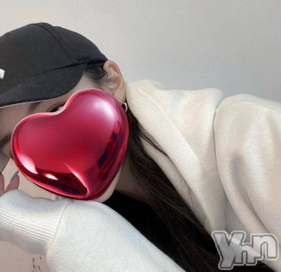 甲府デリヘル山梨デリヘル　絆　甲府店(ヤマナシデリヘル　キズナ　コウフテン) ほしな(22)の4月16日写メブログ「ねずみランド」