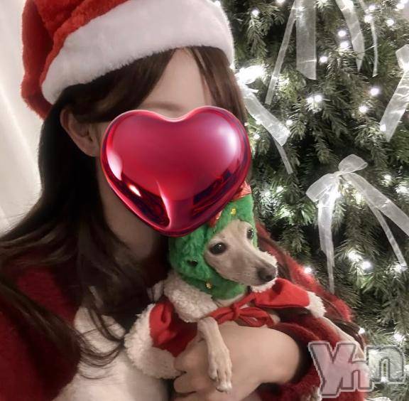 甲府デリヘル山梨デリヘル　絆　甲府店(ヤマナシデリヘル　キズナ　コウフテン) ほしな(22)の4月22日写メブログ「❤️❤️❤️」