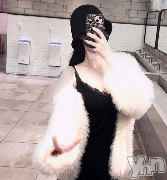 甲府デリヘル山梨デリヘル　絆　甲府店(ヤマナシデリヘル　キズナ　コウフテン) ほしな(22)の4月22日写メブログ「巨乳界隈」